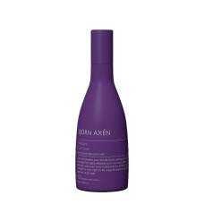 Björn Axén Cool Silver Shampoo 250ml - Шампунь для нейтралізації жовтизни Björn Axén Cool Silver Shampoo 250ml - Шампунь для нейтралізації жовтизни