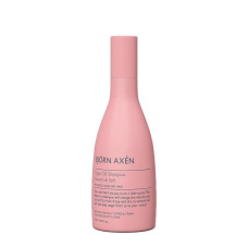 Björn Axén Argan Oil Shampoo 250ml - Шампунь з аргановою олією