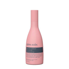 Björn Axén Argan Oil Conditioner 250ml - Кондиціонер з аргановою олією Björn Axén Argan Oil Conditioner 250ml - Кондиціонер з аргановою олією