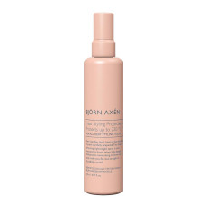 Björn Axén Heat Styling Protection 150ml - Термозахисний спрей Björn Axén Heat Styling Protection 150ml - Термозахисний спрей