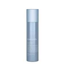 Björn Axén Fixing Hairspray 250ml - Лак для волосся легкої фіксації Björn Axén Fixing Hairspray 250ml - Лак для волосся легкої фіксації