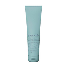 Björn Axén Curl Creator Cream 150ml - Формуючий крем для локонів Björn Axén Curl Creator Cream 150ml - Формуючий крем для локонів