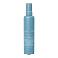 Björn Axén Salt Water Spray 150ml - Текстуруючий сольовий спрей