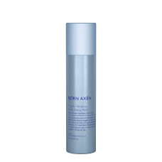 Björn Axén Megafix Hairspray 250ml - Лак для волосся сильної фіксації Björn Axén Megafix Hairspray 250ml - Лак для волосся сильної фіксації