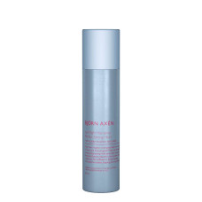 Björn Axén Just Right Hairspray 250ml - Лак для волосся середньої фіксації 