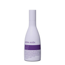 Björn Axén Volumizing Conditioner 250ml - Кондиціонер для об'єму волосся