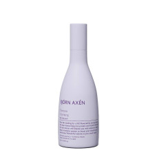 Björn Axén Volumizing Shampoo 250ml - Шампунь для об'єму волосся Björn Axén Volumizing Shampoo 250ml - Шампунь для об'єму волосся
