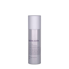 Björn Axén Dry Spray Texture & Volume 200ml - Текстуруючий спрей для об'єму волосся