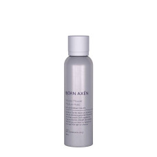 Björn Axén Volume Mousse 200ml - Мус для об'єму волосся Björn Axén Volume Mousse 200ml - Мус для об'єму волосся