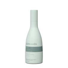 Björn Axén Moisture Conditioner 250ml - Зволожуючий кондиціонер для волосся