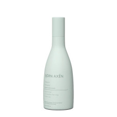 Björn Axén Moisture Shampoo 250ml - Зволожуючий шампунь для волосся Björn Axén Moisture Shampoo 250ml - Зволожуючий шампунь для волосся