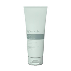 Björn Axén Moisture Hair Mask 200ml - Зволожуюча маска для волосся Björn Axén Moisture Hair Mask 200ml - Зволожуюча маска для волосся