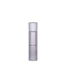 Björn Axén Volume Mousse 80ml - Мус для об'єму волосся 