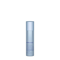 Björn Axén Megafix Hairspray 80ml - Лак для волосся сильної фіксації