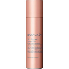 Björn Axén Dry Shampoo Melon Mist 150ml - Сухий шампунь "Диний туман" Björn Axén Dry Shampoo Melon Mist 150ml - Сухий шампунь "Диний туман"