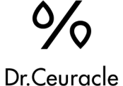 Dr. Ceuracle