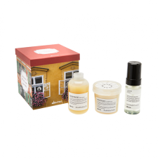 Davines NOU NOU KIT 2023 - Подарунковий набір 