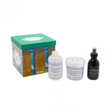 Davines LOVE SMOOTH KIT 2023 - Подарунковий набір Davines LOVE SMOOTH KIT 2023 - Подарунковий набір