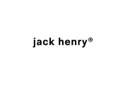 Jack Henry