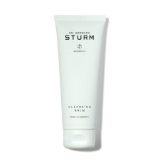 Dr. Barbara Sturm Microbiotic Gentle Cleansing Balm 125ml - Мікробіотик: очищуючий бальзам Dr. Barbara Sturm Microbiotic Gentle Cleansing Balm 125ml - Мікробіотик: очищуючий бальзам