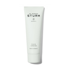Dr. Barbara Sturm Microbiotic Balancing Face Cream 50ml - Мікробіотик балансуючий зволожуючий крем Dr. Barbara Sturm Microbiotic Balancing Face Cream 50ml - Мікробіотик балансуючий зволожуючий крем