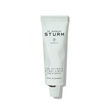 Dr. Barbara Sturm Microbiotic The Ultimate Stinky Pimple Treatment 30ml - Мікробіотик: лікувальна мазь від прищів Dr. Barbara Sturm Microbiotic The Ultimate Stinky Pimple Treatment 30ml - Мікробіотик: лікувальна мазь від прищів