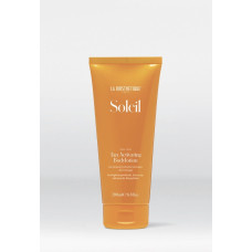 La Biosthetique Tan Activating Body Lotion La Biosthetique Tan Activating Body Lotion