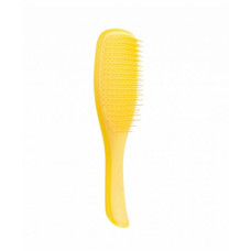 Tangle Teezer The Ultimate Detangler Fine & Fragile Dandelion Yellow - Гребінець для волосся Tangle Teezer The Ultimate Detangler Fine & Fragile Dandelion Yellow - Гребінець для волосся