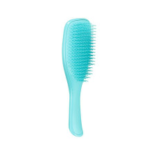 Tangle Teezer The Ultimate Detangler Marlin Blue - Гребінець для волосся Tangle Teezer The Ultimate Detangler Marlin Blue - Гребінець для волосся