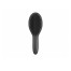 Tangle Teezer The Ultimate Styler Jet Black - фото №1
