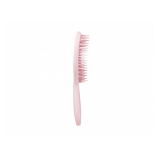 Tangle Teezer The Ultimate Styler Millennial Pink