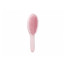 Tangle Teezer The Ultimate Styler Millennial Pink - фото №1