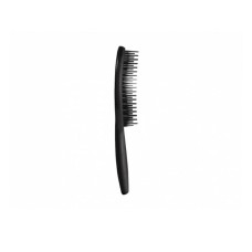 Tangle Teezer The Ultimate Styler Jet Black Tangle Teezer The Ultimate Styler Jet Black