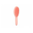 Tangle Teezer The Ultimate Styler Peach Glow - фото №1