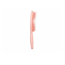 Tangle Teezer The Ultimate Styler Peach Glow Tangle Teezer The Ultimate Styler Peach Glow