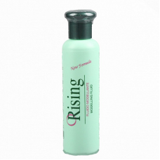 ORISING Mоделюючий флюїд 150ml ORISING Mоделюючий флюїд 150ml