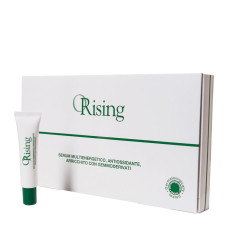 ORISING Multienergetico Serum ORISING Multienergetico Serum