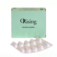ORISING Minerammide ORISING Minerammide