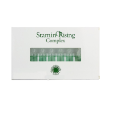 ORISING Лосьйон Stamin ORISING Лосьйон Stamin