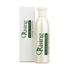 ORISING Шампунь Hair Filler System ORISING Шампунь Hair Filler System