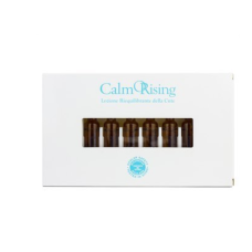 ORISING Лосьйон Calm ORISING Лосьйон Calm