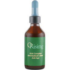 ORISING AHA-комплекс ORISING AHA-комплекс