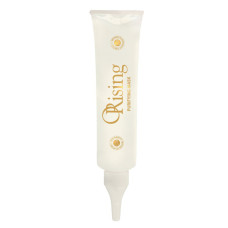 ORISING Маска з білою глиною Purifying 125ml ORISING Маска з білою глиною Purifying 125ml