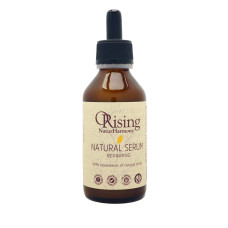 ORISING NATURAL REPAIRING SERUM 100ml - СИРОВAТКА ВІДНОВЛЮВАЛЬНА