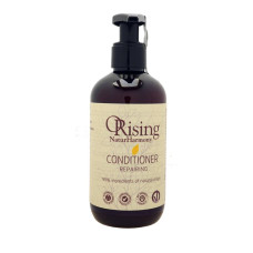ORISING NATURAL REPAIRING CONDITIONE 250ml- КОНДИЦІОНЕР ВІДНОВЛЮЮЧИЙ ORISING NATURAL REPAIRING CONDITIONE 250ml- КОНДИЦІОНЕР ВІДНОВЛЮЮЧИЙ