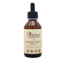 ORISING ORISING NATURAL DANDRUFF SERUM | НАТУРАЛЬНА СИРОВОТКА ПРОТИ ЛУПИ ORISING ORISING NATURAL DANDRUFF SERUM | НАТУРАЛЬНА СИРОВОТКА ПРОТИ ЛУПИ