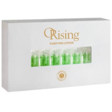 ORISING Лосьйон з білою глиною Purifying ORISING Лосьйон з білою глиною Purifying