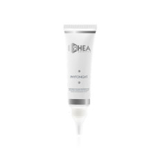 RHEA COSMETICS Phytonight - Нічна регенеруюча маска RHEA COSMETICS Phytonight - Нічна регенеруюча маска