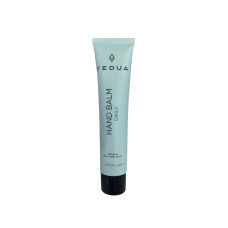 Fedua DETOX LAB/БАЛЬЗАМ ДЛЯ ЩОДЕННОГО ВИКОРИСТАННЯ
