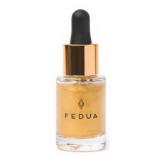 Fedua JELLY GOLDEN/ЗОЛОТА ГЕЛЕВА СИВОРОТКА Fedua JELLY GOLDEN/ЗОЛОТА ГЕЛЕВА СИВОРОТКА
